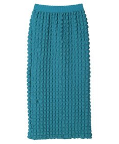 Green Parks ・ＳＵＧＡＲ　ＳＰＯＯＮ　ポップコーンスカート