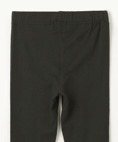 組曲 KIDS 【110-140cm】ソフトサーモ レギンス