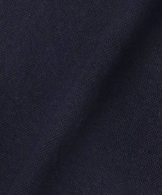 JOSEPH HOMME セルヴィッチデニム / CIGAR 5P