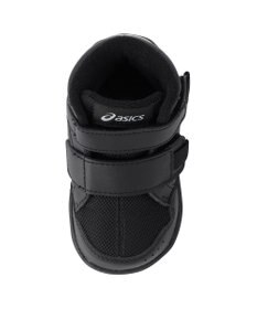 ASICS WALKING GD.WALKER BABY HI 2（片足販売・左） STANDARD