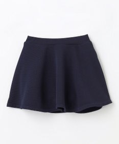 ANY KIDS ギンガムチェック セパレート 水着