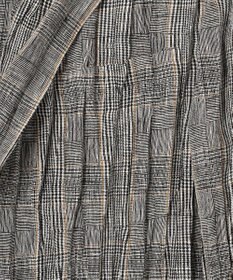 JOSEPH HOMME 【HIGH GRADE LINE】マックスプリーツワッシャー　ジャケット