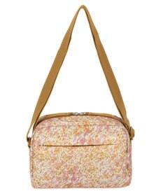 ACE BAGS & LUGGAGE hiromichi nakano フェズリ ショルダーバッグ  17521 ヒロミチナカノ