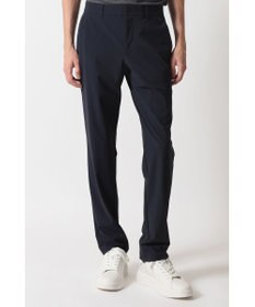 DAKS DAKS GOLF 冷感ストレッチパンツ