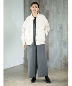 Green Parks ・ｍｉｎｉａ　金具付ストレッチショートブーツ