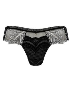 BRADELIS New York 【BRADELIS New York】　ヴィオラスタイルタンガ24A1