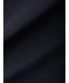 CRAFT STANDARD BOUTIQUE 強撚綿ニットカーディガン