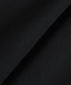 GOTAIRIKU 【WEAR BLACK】タキシード　ピークドラペル