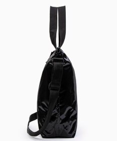 LeSportsac EASY EDITOR'S TOTE2/キョクヤ