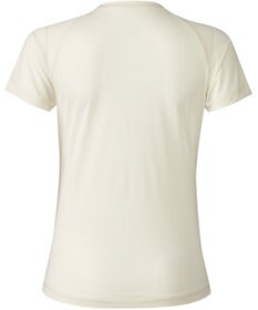CW-X 【WOMEN】アウター　Tシャツ　半袖　/ワコール　DLY695
