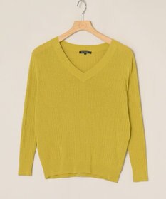 ONWARD Reuse Park 【23区】ニット春夏