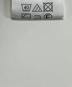 ONWARD Reuse Park 【any FAM】スカート秋冬