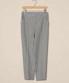 ONWARD Reuse Park 【any SiS】パンツ春夏