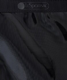 LeSportsac EASY EDITOR'S TOTE2/キョクヤ