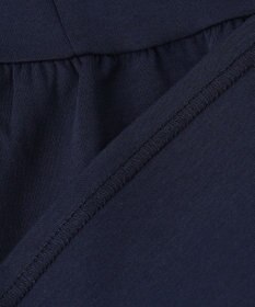 組曲 KIDS 【110-140㎝】ボウタイリボン トップス