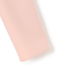 TOCCA 【洗える・消臭】FRILL BLOOM ドレス