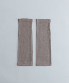 ORuKuBET moist - sophia【 保湿・抗菌・吸湿発熱・日本製】