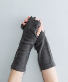 ORuKuBET moist - sophia【 保湿・抗菌・吸湿発熱・日本製】