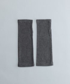 ORuKuBET moist - sophia【 保湿・抗菌・吸湿発熱・日本製】