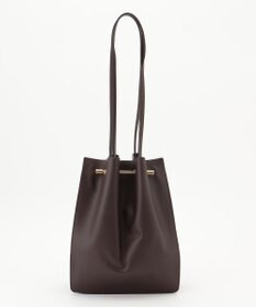 BEIGE， 【一部店舗限定】MARY AL TERNA / CURTAIN ハンドバック