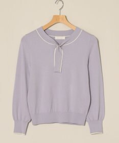 ONWARD Reuse Park 【any SiS】ニット春夏