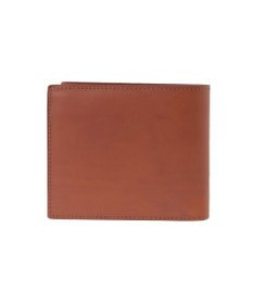 genten スマートウォレットⅡ 二つ折り財布