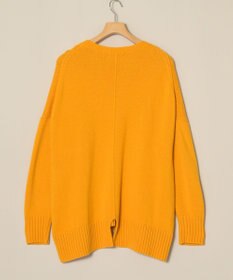 ONWARD Reuse Park 【23区】ニット秋冬