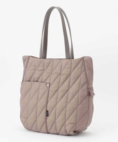 Y'SACCS パデットトートバッグ Mサイズ