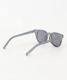 J.PRESS YORK STREET 【UNISEX】UVカットサングラス