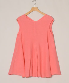 ONWARD Reuse Park 【23区】ブラウス春夏