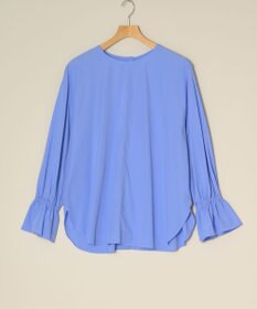 ONWARD Reuse Park 【UNFILO】ブラウス春夏