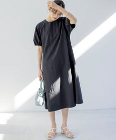 組曲 エアリードルマン ワンピース