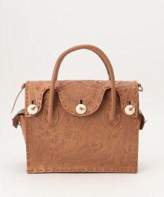 GRACE CONTINENTAL Maestra M