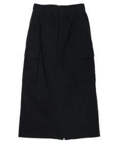 AMERICAN HOLIC カーゴタイトスカート