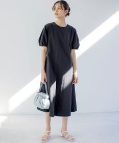 組曲 エアリードルマン ワンピース