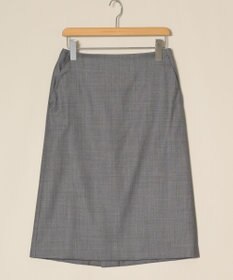 ONWARD Reuse Park 【23区】スカート春夏