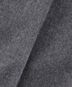 GOTAIRIKU 【CANONICO】サキソニー Super 120's ダブルブレストスーツ