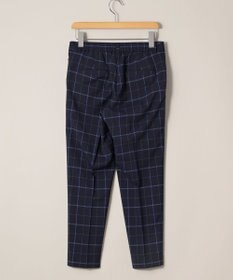 ONWARD Reuse Park 【any SiS】パンツ春夏