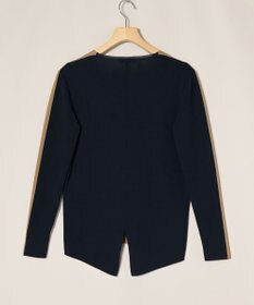 ONWARD Reuse Park 【ICB】ニット春夏