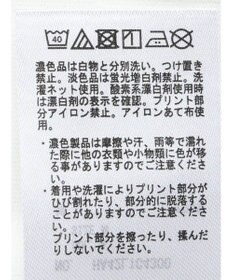 AMERICAN HOLIC Ｉｎ　ｔｈｅ　Ｗａｔｅｒ　Ｐｈｏｔｏ　Ｔｅｅ