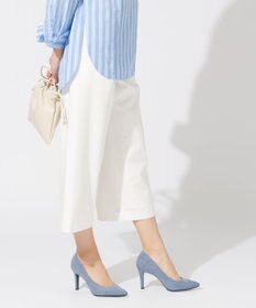 ONWARD Reuse Park 【自由区】パンツ春夏