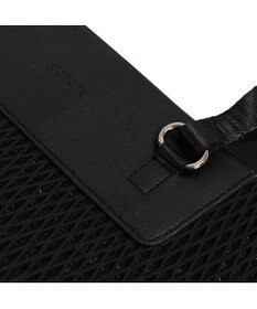 ROOTOTE 1157【トート＆リュック】LT.セオルー.ビジィ.タウニー-A