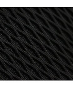 ROOTOTE 1157【トート＆リュック】LT.セオルー.ビジィ.タウニー-A