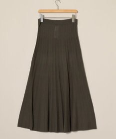 ONWARD Reuse Park 【自由区】スカート春夏