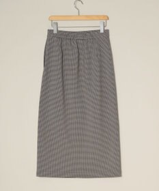 ONWARD Reuse Park 【any FAM】スカート秋冬