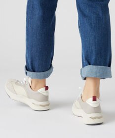 ASICS WALKING ペダラ ライドウォーク レディース 2E