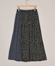 ONWARD Reuse Park 【any FAM】スカート春夏