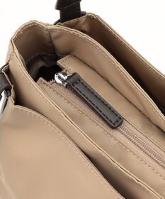 Y'SACCS シンプルスマートトート　Mサイズ