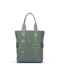 ZERO HALLIBURTON シューズバッグ  ZHG-B26 RGF 85285