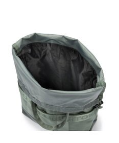 ZERO HALLIBURTON シューズバッグ  ZHG-B26 RGF 85285